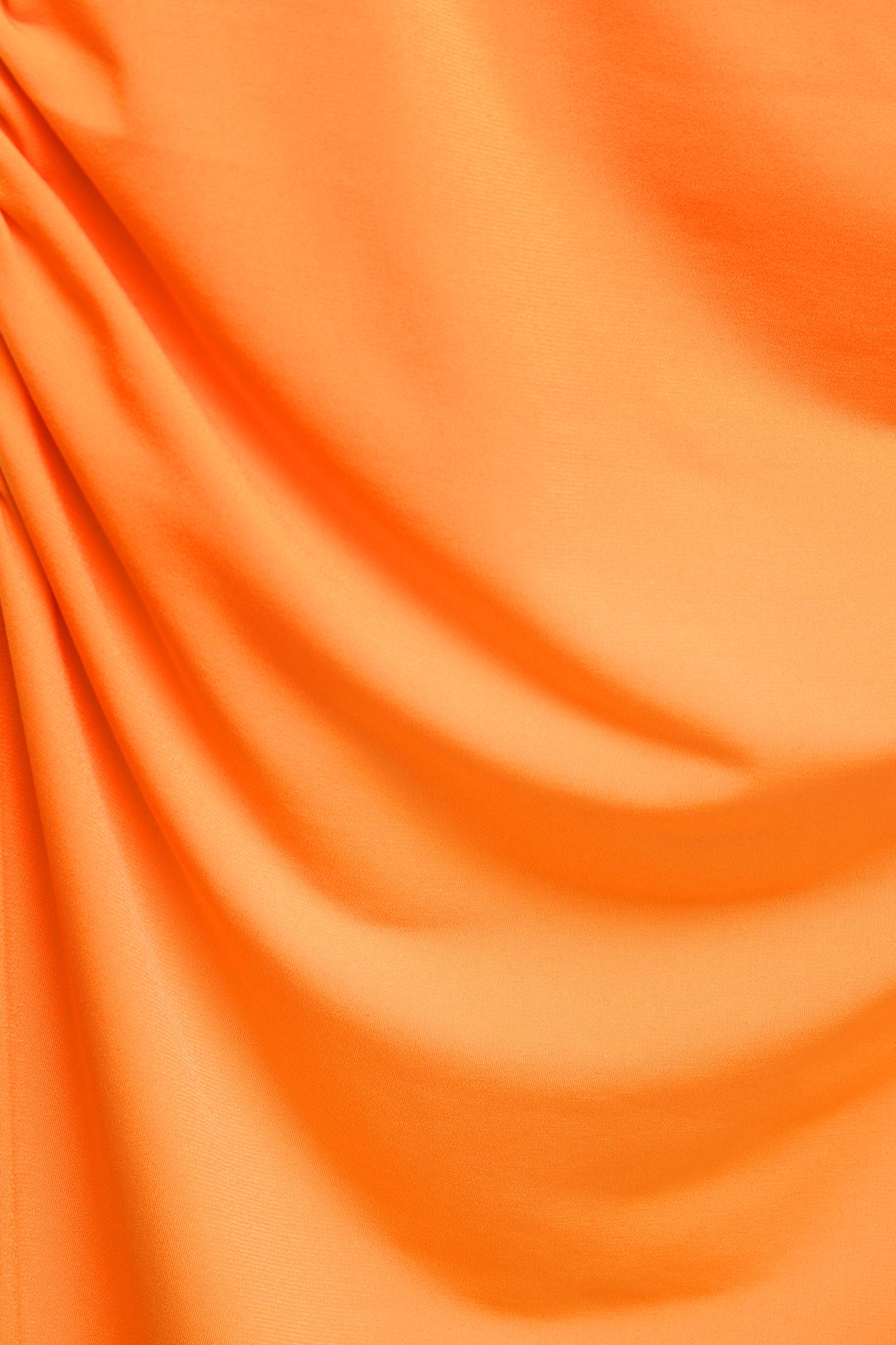 Elenova / Oriana Kleid
