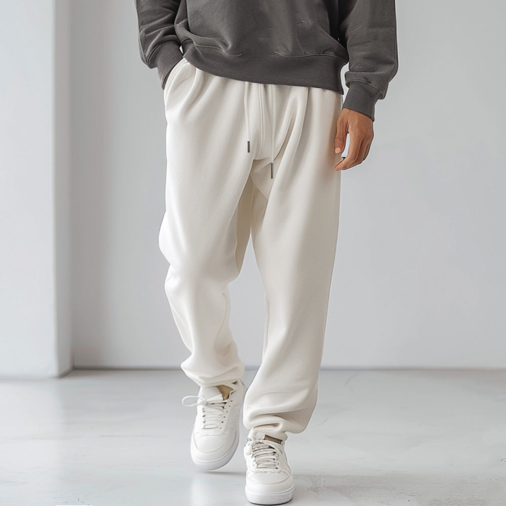 Jogger