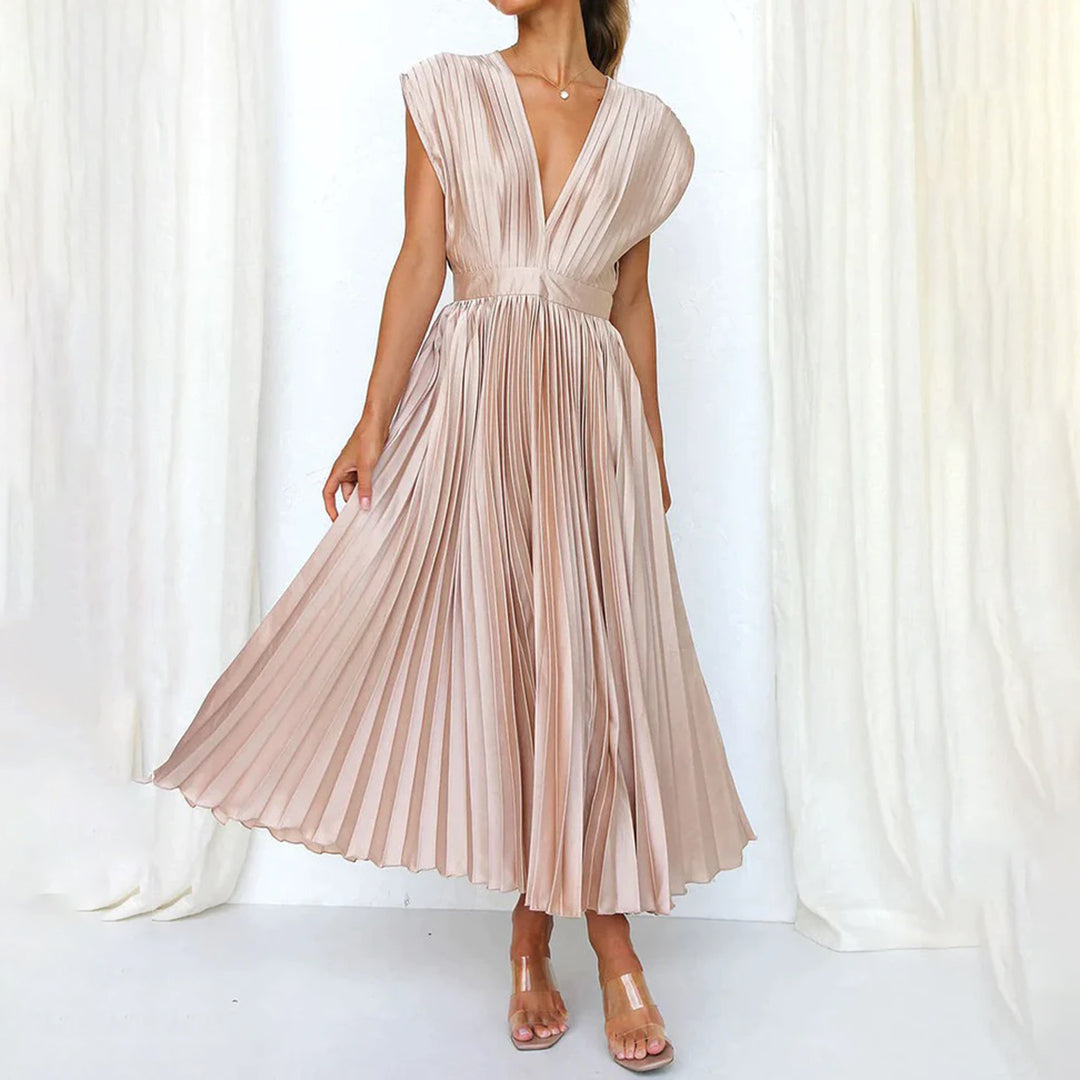Elegantes Kleid, festliches Kleid, Kleid für Hochzeiten, stilvolles Kleid, Damenkleid, Abendkleid, Cocktailkleid, elegant Kleider, elegantes Abendkleid, festliches Damenkleid, stilvolles Cocktailkleid, elegantes Cocktailkleid, stilvolles Abendkleid, Damenkleid für Hochzeiten, elegantes Damenkleid, festliches Cocktailkleid, elegantes Kleid für Hochzeiten, stilvolles Kleid für Hochzeiten
