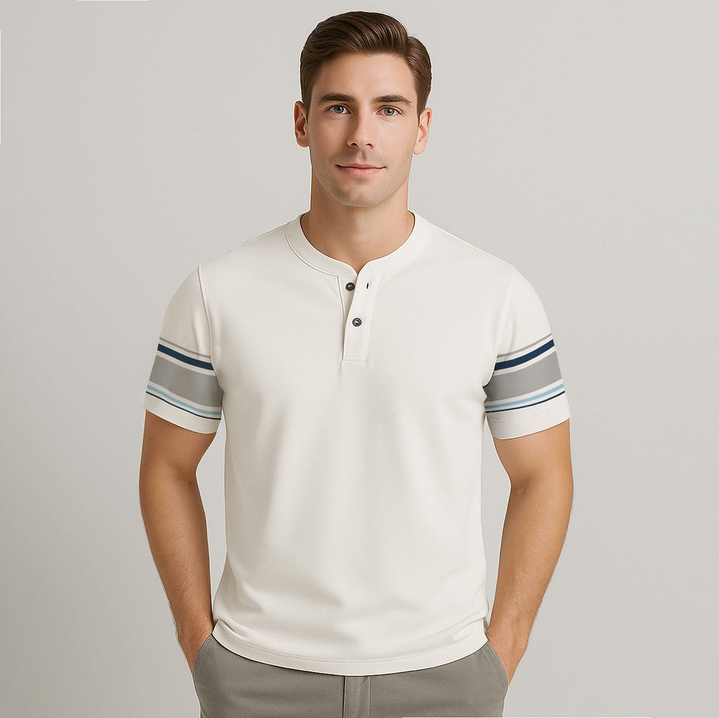 Freizeit-Polo